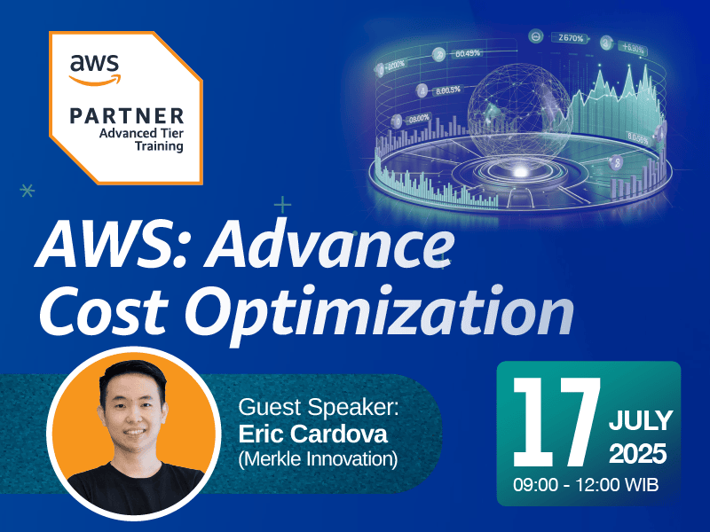 20250611 AWS Advance Cost Optimization-thumbnail
